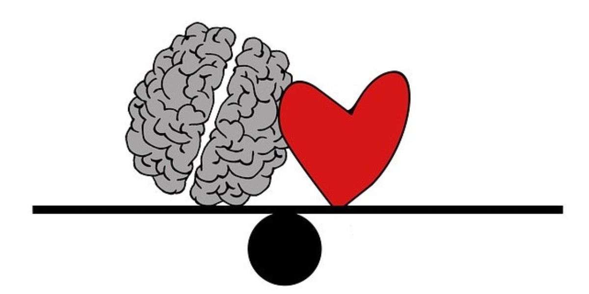 szív-agy egészségi kapcsolat